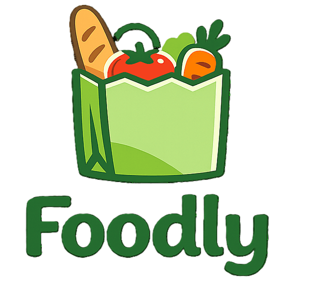 Foodly